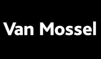 Van Mossel