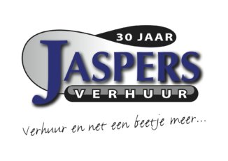 Jaspers