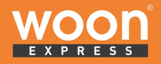 Woonexpress
