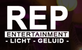 REP Entertainment
