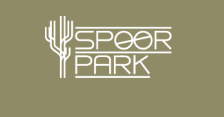 Spoorpark