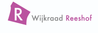 Wijkraad Reeshof