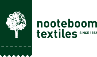 Nooteboom