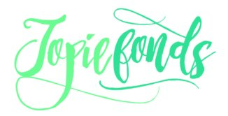 Jopie Fonds