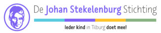 Johan Stekelenburg Stichting